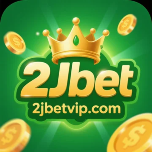 2Jbet