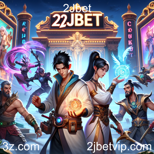 A Importância da Categoria Support nos Jogos Online